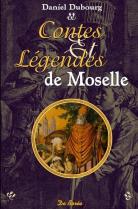 Cl moselle a
