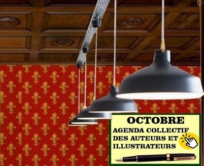 10 agenda
