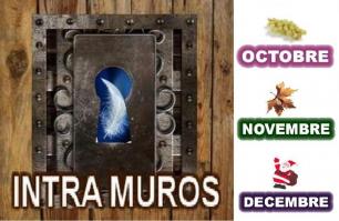 11 intra muros 10