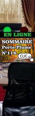 116 vert automne