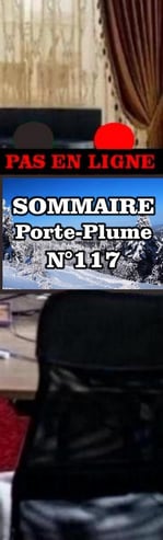 117 rouge hiver 1
