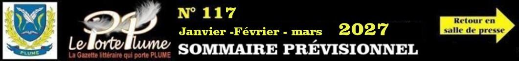 117 sommaire
