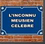 13 l inconnu meusien 2