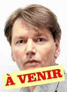 1er avril 2027