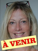 1er juillet 2027