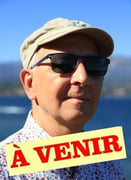1er mai 2027
