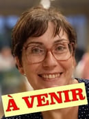 1er septembre 2027