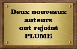 2 auteurs