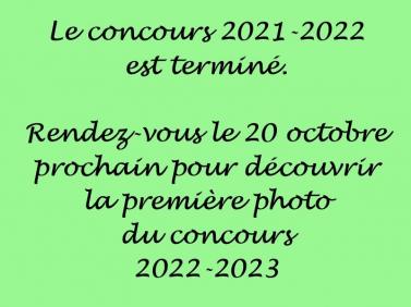 2022 06 concours