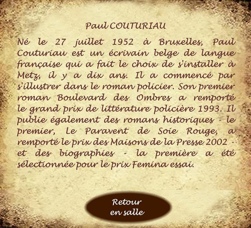 2024 02 20 bio couturiau