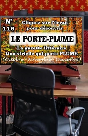 4 automne