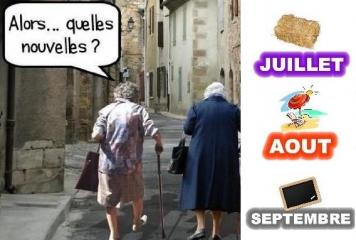 4 nouvelles 4