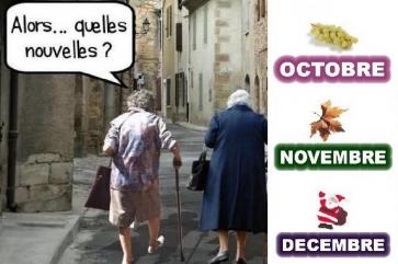 4 nouvelles 5