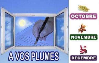 5 a vos plumes 11