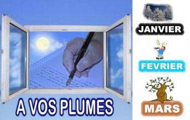 5 a vos plumes 8