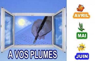 5 a vos plumes 9
