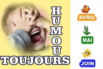 8 humour toujours