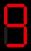 9 compteur