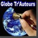 9 globe tr auteurs