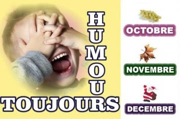9 humour toujours 1