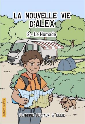 A alex2