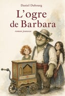 A barbara