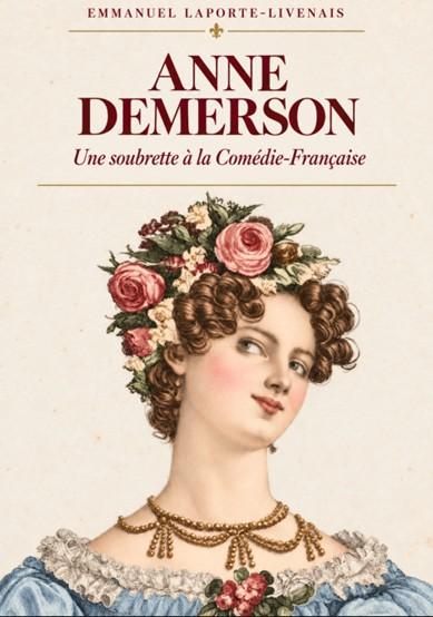 A demerson