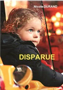 A disparue