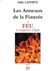 A feu