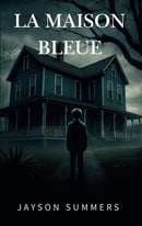 A la maison bleue