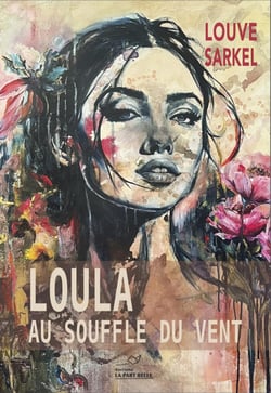A loula