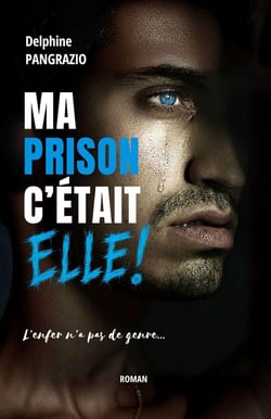 A ma prison