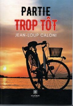 A partie trop tot