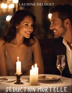 A seduction mortelle 2