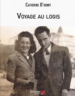 A voyage au logis