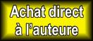 Achat auteure