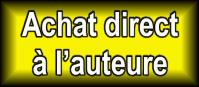 Achat auteure