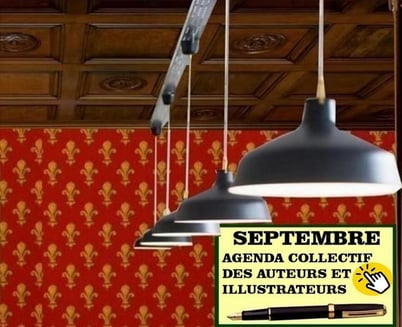 Agenda 9a