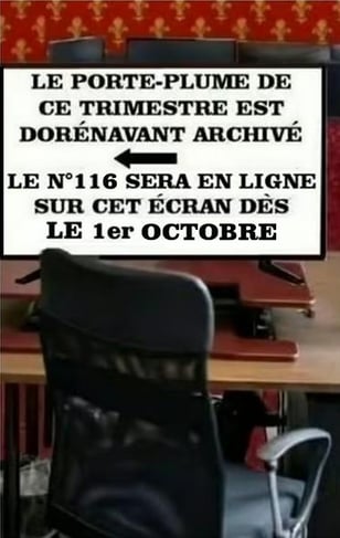 PP116-Annonce