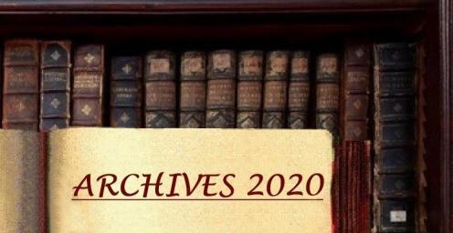 Archives 2020 sommaire 5a