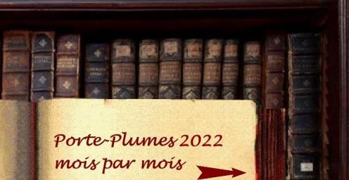 Archives 2022 sommaire 2