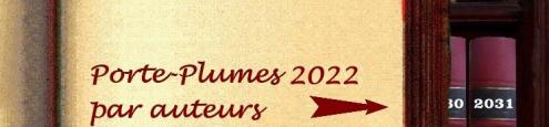Archives 2022 sommaire 3