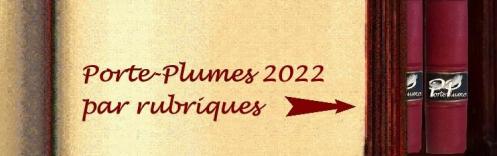 Archives 2022 sommaire 4