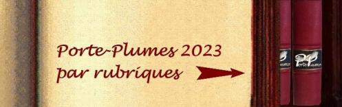 Archives 2023 sommaire 4