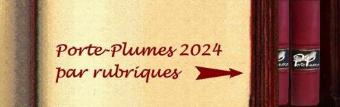 Archives 2024 sommaire 4