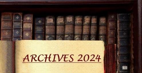 Archives 2024 sommaire 5b