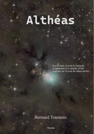 Atheas