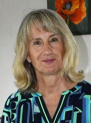 Augustin patrice lucie 1