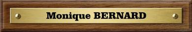 Bernard