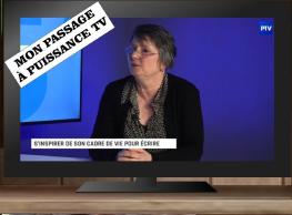 Blandine 2a